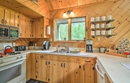 Others 6 Pet-friendly Traverse City Cabin w/ River Access!