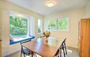 Others 5 Quaint Charlottesville Home < 10 Mi to Dtwn!