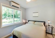 Others 5 Quaint Charlottesville Home < 10 Mi to Dtwn!