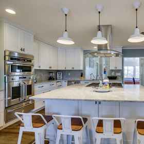 ภาพหลัก 1 California Retreat - Heated Pool & Foosball Table!, サンディエゴ郡 ホテル