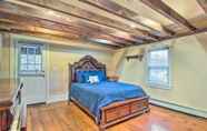 อื่นๆ 7 Charming & Historic Home w/ Lehigh River View