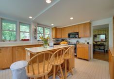 기타 7 Waterfront Schroon Lake Home w/ Boat Dock!