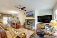 Lainnya Payson Vacation Rental ~ 2 Mi to Downtown!