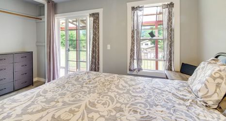 Others 2 Cozy North Bend Getaway Near Dunes + Ocean!