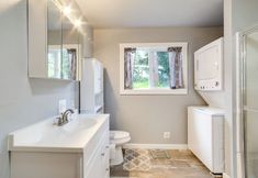 その他 6 Cozy North Bend Getaway Near Dunes + Ocean!