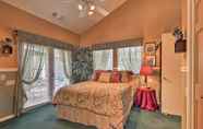 Others 4 Lavish Sonora Suite on 10 Acres w/ Shared Pool!
