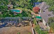 Lain-lain 5 Lavish Sonora Suite on 10 Acres w/ Shared Pool!