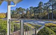 Others 6 Modern Townhome w/ Deck & Golf Course Views!