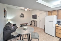 Others Cozy Lake Havasu City Casita w/ Patio & Grill