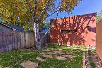 Lainnya 4 Unique House w/ Courtyard in North End Boise!