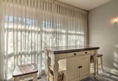 Others 5 Pool, Game Room: Luxe Lewes Family Beach House!