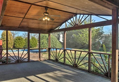 Others Pool, Game Room: Luxe Lewes Family Beach House!