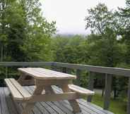 Khác 2 Cozy Mountain Retreat w/ Deck ~ 3 Mi to Mount Snow