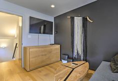 Others 4 Luxury Long Beach Villa With Ocean Views!