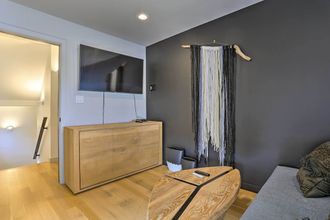 Others 4 Luxury Long Beach Villa With Ocean Views!