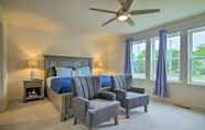 Lainnya 6 Central Millville Townhome: 5 Mi to Boardwalk