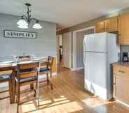 Others 5 Oakley Cottage - 4 Mi to Blue Ridge Parkway!