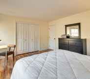 Others 4 Oakley Cottage - 4 Mi to Blue Ridge Parkway!