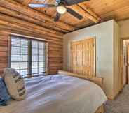 Others 5 Bright Bear Lake Lodge w/ Hot Tub + Game Room