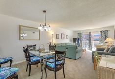 Khác 2 Central Cocoa Beach Condo w/ View, Steps to Beach!