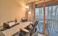 Others 3 Bellaire Condo In Shanty Creek Resort!