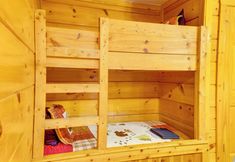 기타 4 3 Mi to Dollywood: Pigeon Forge Resort Studio!