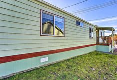 Lain-lain 3 'happy Hippie Chicks' Retreat w/ Farm Animals