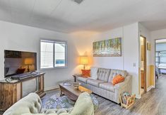 อื่นๆ 7 'happy Hippie Chicks' Retreat w/ Farm Animals