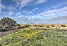 Others 2 Sanderling Sea Cottages, Unit 14