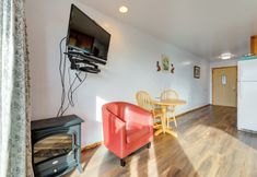 Others 5 Sanderling Sea Cottages, Unit 14