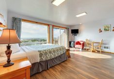 Others 3 Sanderling Sea Cottages, Unit 14