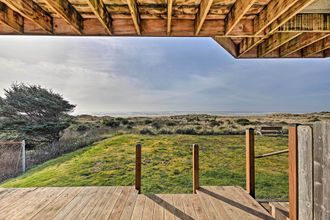 Others 4 Sanderling Sea Cottages, Unit 14