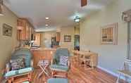 Others 4 Secluded Durango Cabin ~ 11 Mi to Downtown!