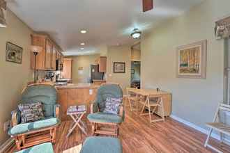 Others 4 Secluded Durango Cabin ~ 11 Mi to Downtown!