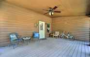 Others 6 Secluded Durango Cabin ~ 11 Mi to Downtown!