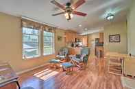 Others Secluded Durango Cabin ~ 11 Mi to Downtown!