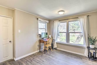 อื่นๆ 4 1 Mi to At&t Stadium: Downtown Arlington Home