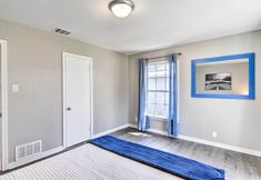 其他 7 1 Mi to At&t Stadium: Downtown Arlington Home