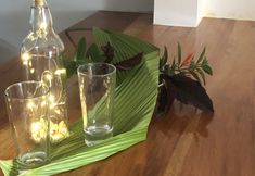 Others 4 Seacret Studios - Cozy Jamaican Retreat Apts by RedAwning