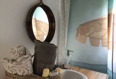 Others 7 Seacret Studios - Cozy Jamaican Retreat Apts by RedAwning