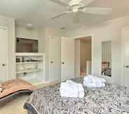 Others 4 Coastal Condo w/ Discounted Rates: Walk to Beach!