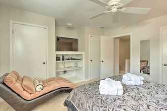 Lain-lain 4 Coastal Condo w/ Discounted Rates: Walk to Beach!