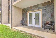 その他 5 Downtown Pigeon Forge Condo w/ Pool Access!