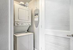 その他 4 Downtown Pigeon Forge Condo w/ Pool Access!