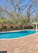 Primary image Pleasant Hill Studio w/ Pool & Hot Tub Access