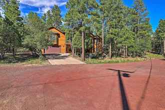 Others 4 Lakeside Cabin w/ Decks & Amazing Edler Lake Views