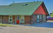 Others 3 Cozy Teton Valley Escape: Pet Friendly w/ a Fee!