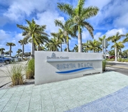 Others 3 Beachfront Paradise in Heart of Siesta Key!