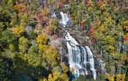 Lainnya 2 Heavenly Bearadise Cabin in Cashiers, NC!