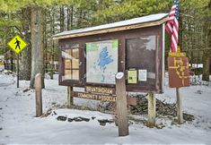 Others 3 Adirondacks Cabin: Fish, Hunt & Hike!